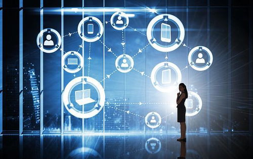 被市場嚴重低估 七大國產軟件隱形冠軍中，誰是十倍龍頭？