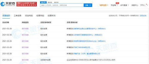 自動(dòng)駕駛賽道再添資本新章 美團(tuán)、高瓴入股毫末智行科技，基礎(chǔ)軟件服務(wù)成戰(zhàn)略焦點(diǎn)