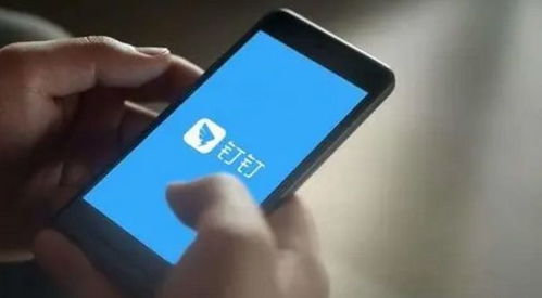 對話新經(jīng)濟(jì)人物 | 釘釘傅徐軍 卓越的云Office產(chǎn)品，源于一站式產(chǎn)品體驗(yàn)與基礎(chǔ)軟件服務(wù)的深度融合